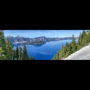 Meet your Posher, Dane